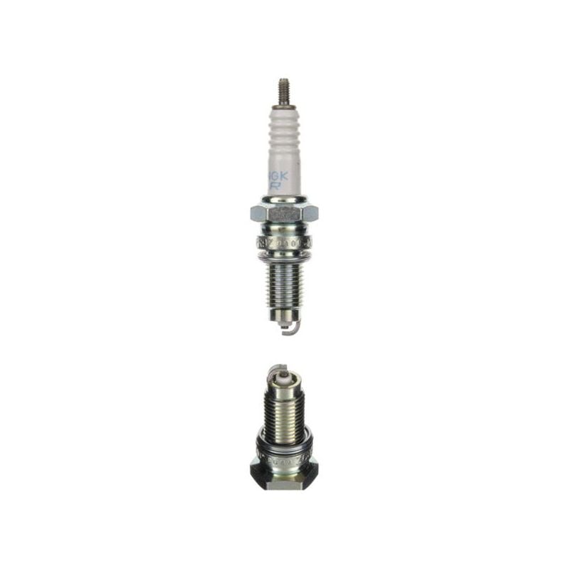 CANDELA NGK DPR9Z HONDA CBX F/F2 (NC07) 400 81/85