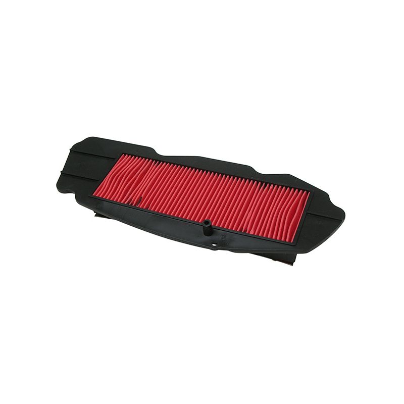 FILTRO ARIA MEIWA  HONDA FJS Silver Wing T 400 09/16