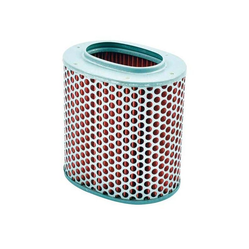 FILTRO ARIA MEIWA H1252 HONDA GB F/F2 400 85/86