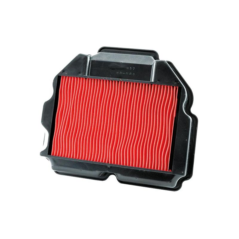FILTRO ARIA MEIWA H1250 HONDA RVF R (NC35) 400 94/98