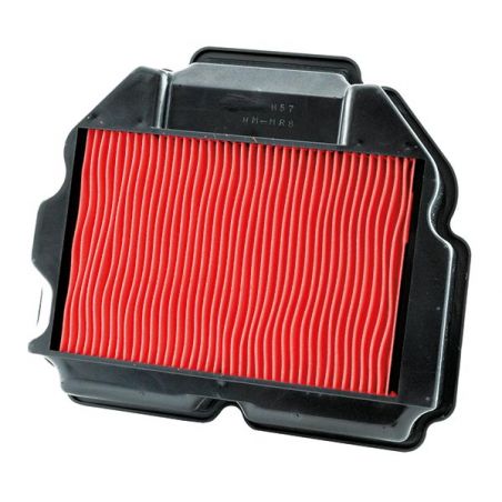 FILTRO ARIA MEIWA H1250 HONDA RVF R (NC35) 400 94/98