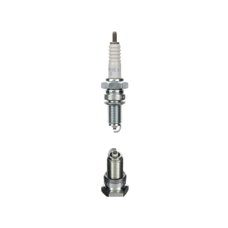 CANDELA NGK DPR8EA-9 HONDA TRX FA Fourtrax Rancher AT (FA4/FA7) 400 04/07