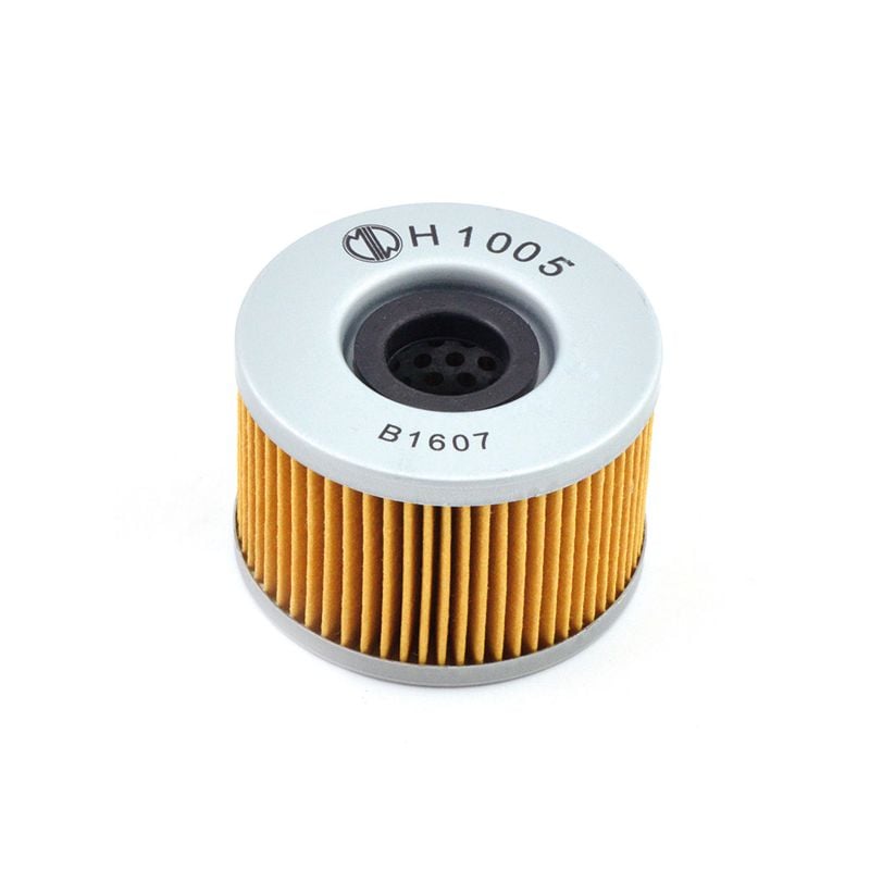 FILTRO OLIO MEIWA  HONDA TRX FW Fourtrax Foreman 2x4-4x4 (FWS/FW2) 400 95/97