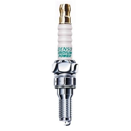 CANDELA DENSO IY24 HONDA VFR R (NC21/NC24) 400 86/88