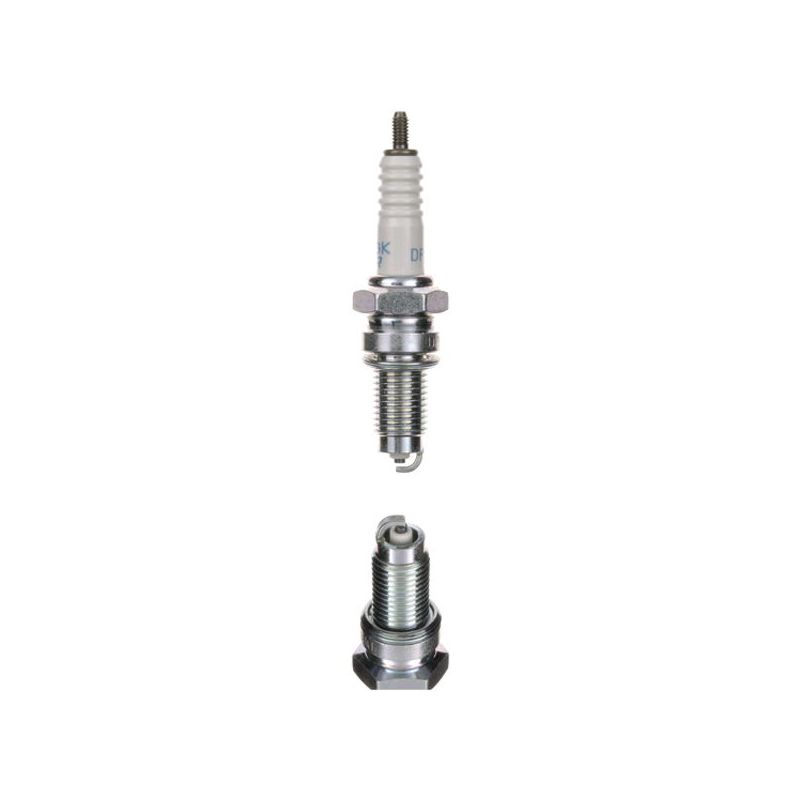 CANDELA NGK DPR8Z HONDA XR R 400 96/04