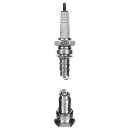 CANDELA NGK DPR8Z HONDA XR R 400 96/04