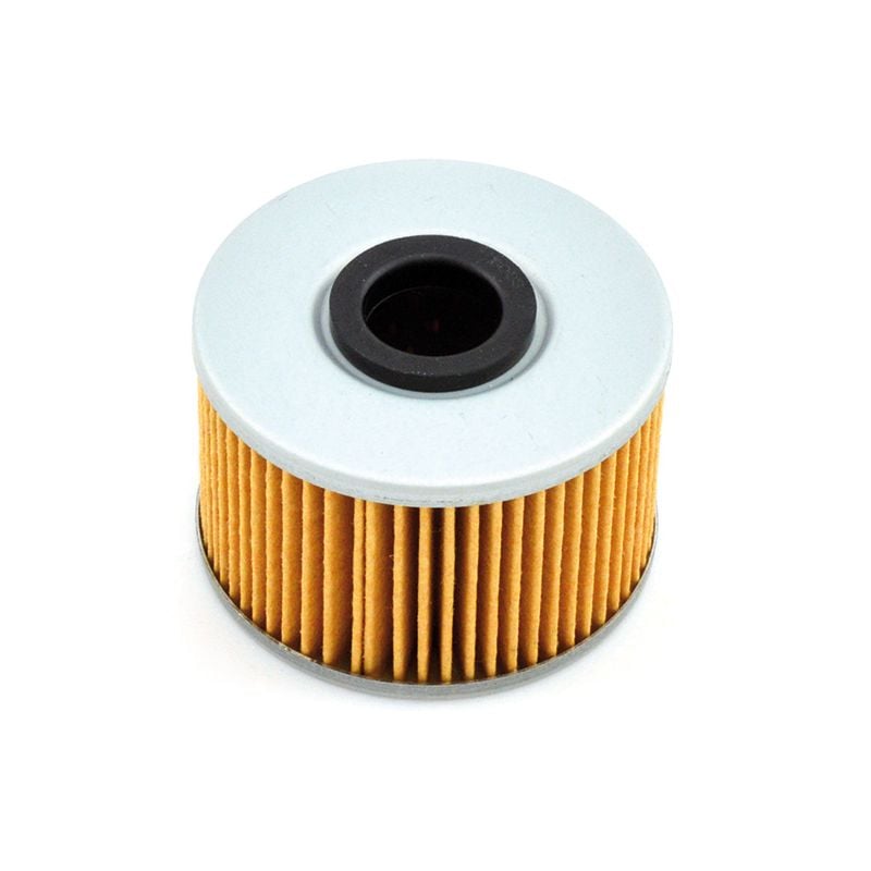 FILTRO OLIO MEIWA  HONDA TRX FA Fourtrax Rancher (FA9/FAA) 420 09/12