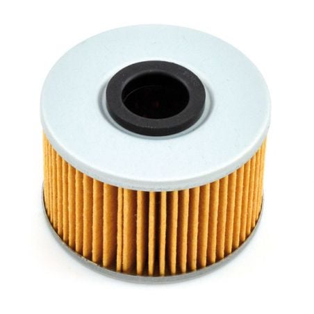 FILTRO OLIO MEIWA  HONDA TRX FA Fourtrax Rancher (FA9/FAA) 420 09/12