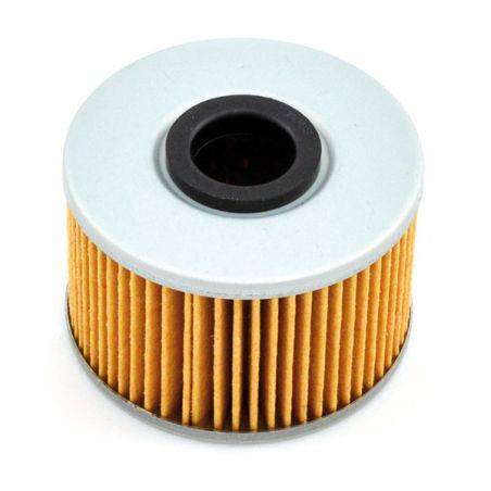 FILTRO OLIO MEIWA  HONDA TRX FA Fourtrax Rancher (FA9/FAA) 420 09/12