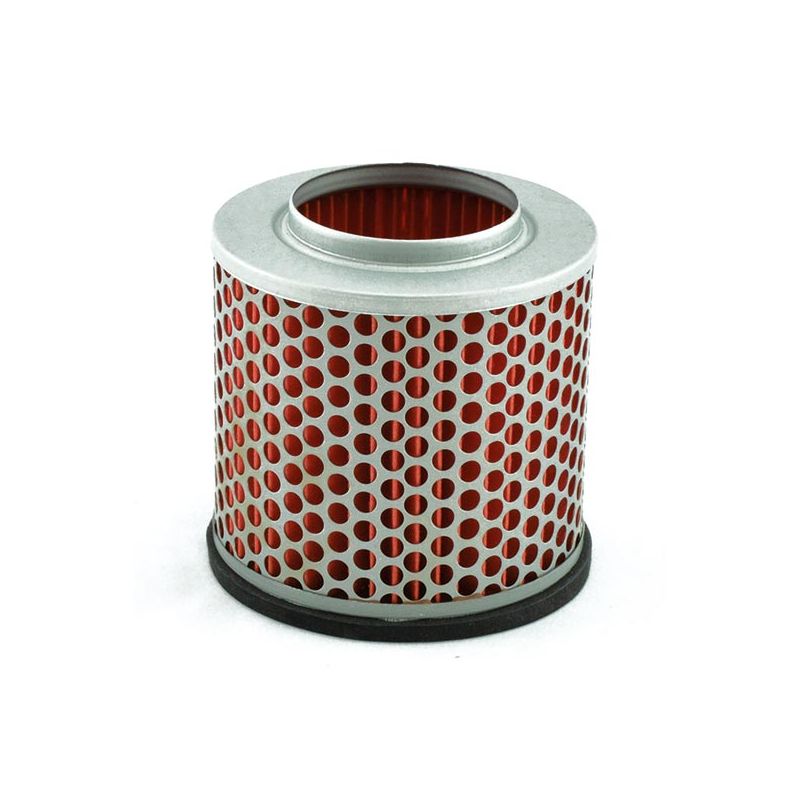 FILTRO ARIA MEIWA H1251 HONDA CMX C Rebel (PC170/PC171/PC18) 450 86/88