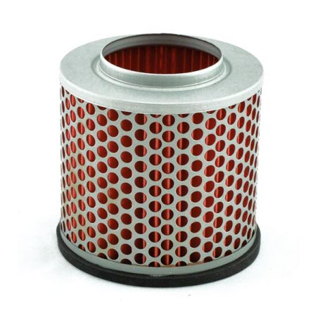FILTRO ARIA MEIWA H1251 HONDA CMX C Rebel (PC170/PC171/PC18) 450 86/88