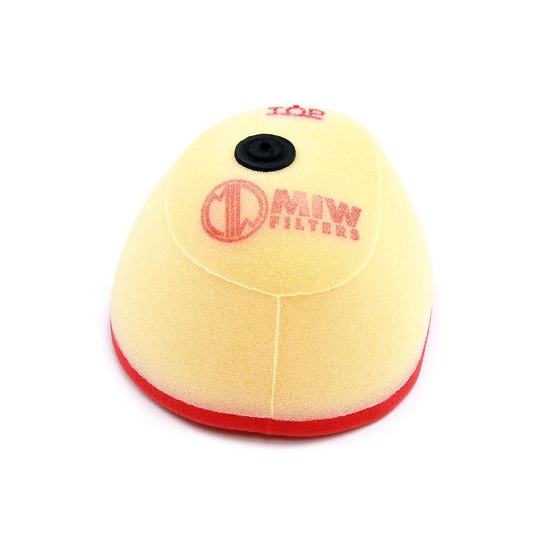 FILTRO ARIA MEIWA H1297 HONDA CRF R (PE05) 450 09/12