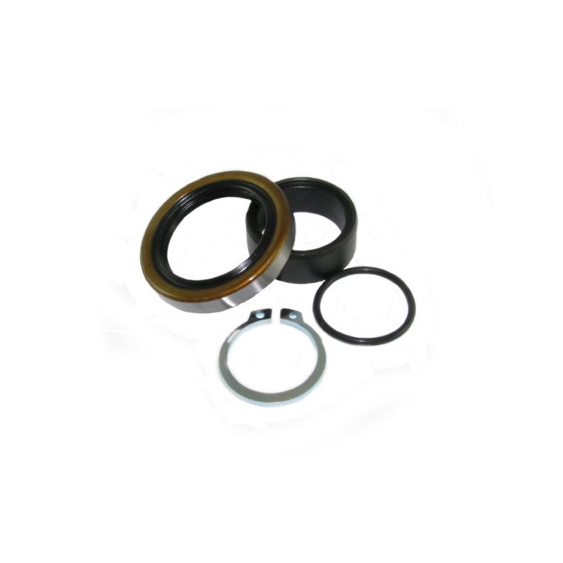 KIT TENUTA ALBERO SECONDARIO CAMBIO ALL BALLS 25-4008 HONDA CRF R (PE05) 450 05/08