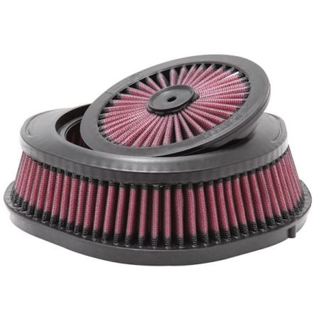 FILTRO ARIA K&N HA-2505XD HONDA CRF X (PE06) 450 05/17