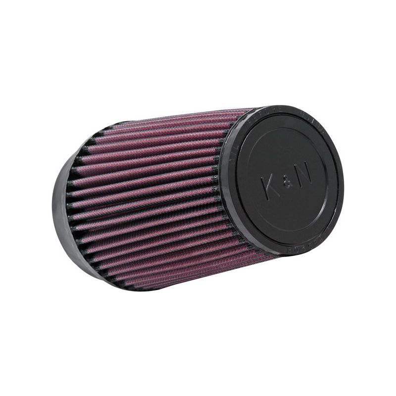 FILTRO ARIA K&N BD-6500 HONDA TRX ER Sportrax (ER6/ER9) 450 06/14