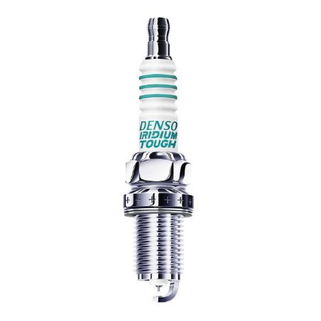 CANDELA DENSO VK22PRZ11 HONDA TRX ER Sportrax (ER6/ER9) 450 10/14