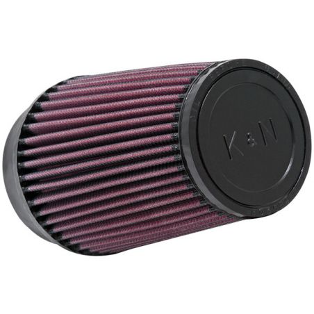 FILTRO ARIA K&N BD-6500 HONDA TRX R Sportrax (R4/R9) 450 06/09