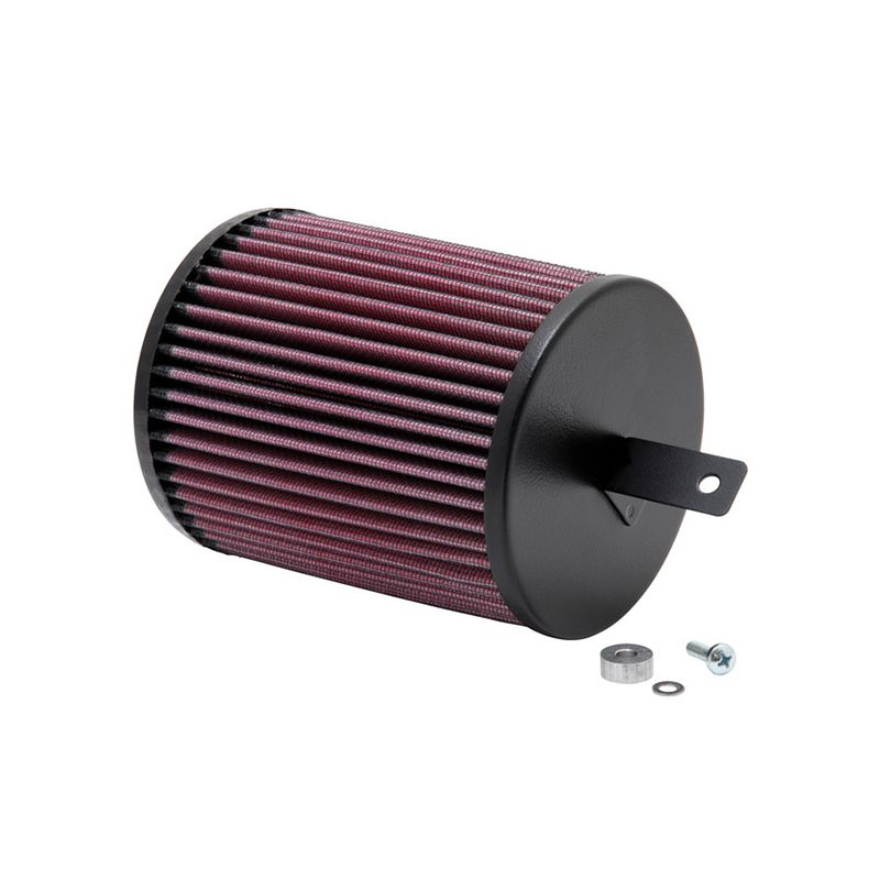 FILTRO ARIA K&N HA-4504 HONDA TRX R Sportrax (R4/R9) 450 04/05