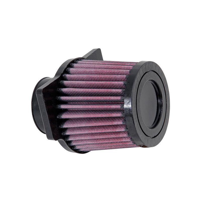 FILTRO ARIA K&N HA-5013 HONDA CB F (PC45A) 500 13/16