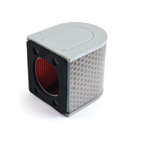 FILTRO ARIA MEIWA CO-H219-1 - MIW H1316 HONDA CB FA ABS (PC45B/PC58A/PC63A) 500 19/20