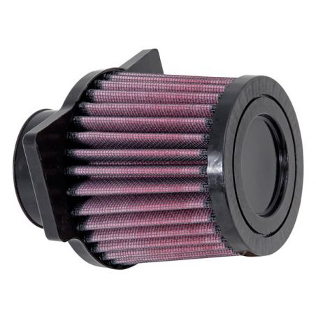 FILTRO ARIA K&N HA-5013 HONDA CB FA ABS (PC45B/PC58A/PC63A) 500 13/18