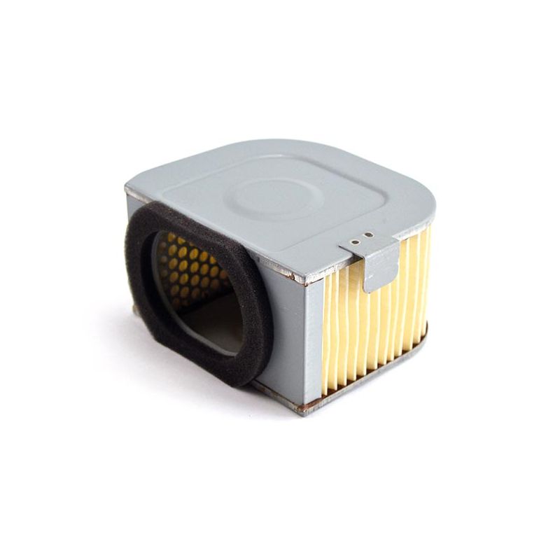 FILTRO ARIA MEIWA CO-H227 - H1308 HONDA CB Four (K0/K1/K2/K3) 500 71/73