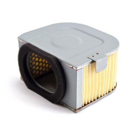 FILTRO ARIA MEIWA CO-H227 - H1308 HONDA CB Four (K0/K1/K2/K3) 500 71/73