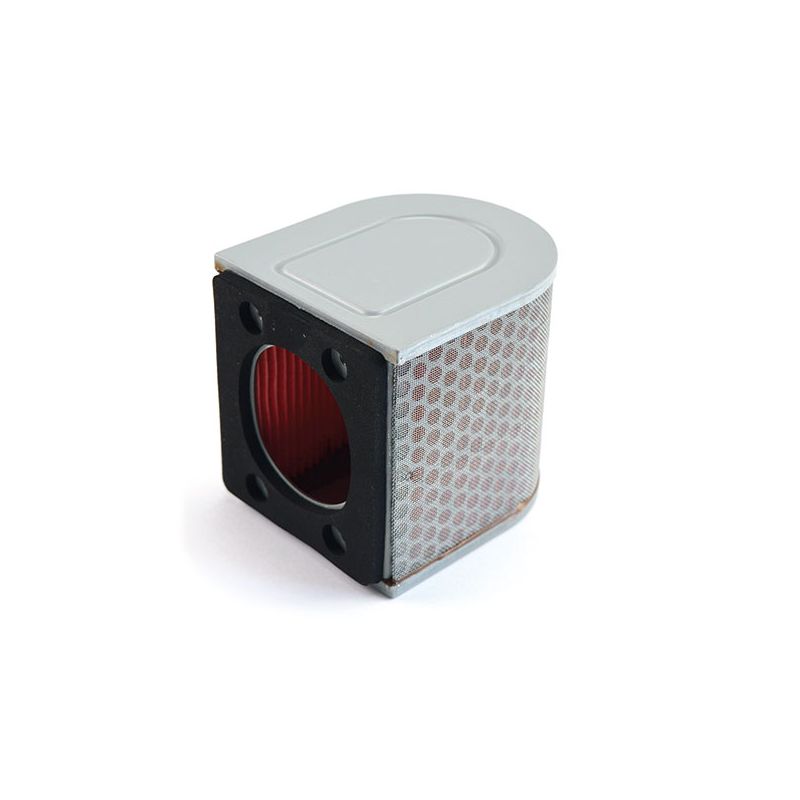 FILTRO ARIA MEIWA CO-H219-1 - MIW H1316 HONDA CB XA ABS (PC46/PC59/PC64) 500 19/20