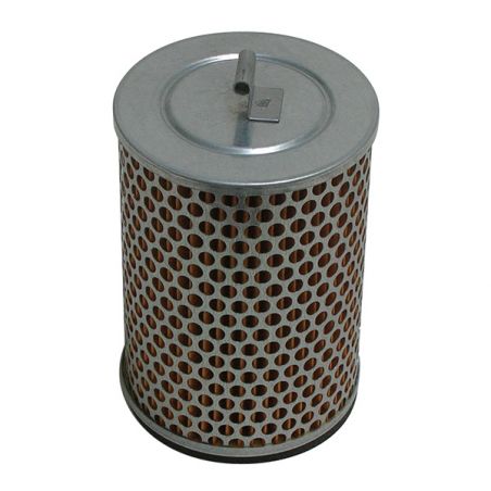FILTRO ARIA MEIWA H1188 HONDA CB/CB S (PC26/PC32) 500 94/03