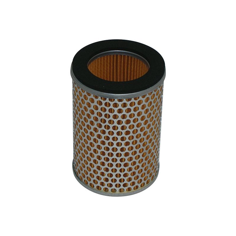 FILTRO ARIA MEIWA H1194 HONDA CBF (PC39) 500 04/06