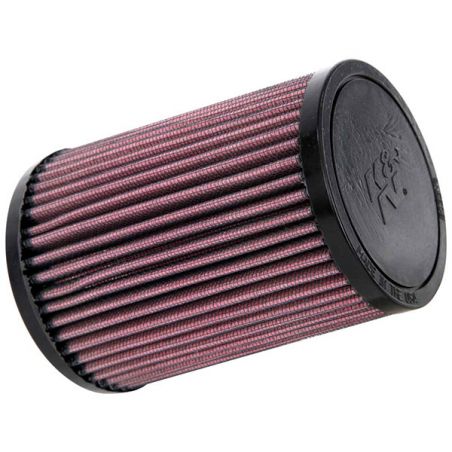 FILTRO ARIA K&N HA-6098 HONDA CBF (PC39) 500 04/06