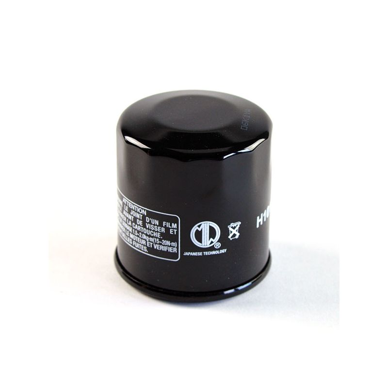 FILTRO OLIO MEIWA  HONDA CBF Abs (PC39) 500 04/06