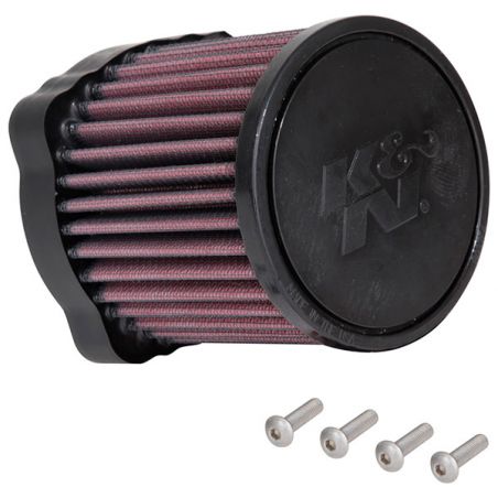 FILTRO ARIA K&N HA-5019 HONDA CBR RA ABS (PC44) 500 19/21