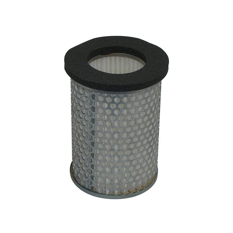 FILTRO ARIA MEIWA H1115 HONDA CX (Z/A/B) 500 79/81