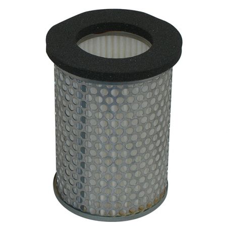 FILTRO ARIA MEIWA H1115 HONDA CX (Z/A/B) 500 79/81