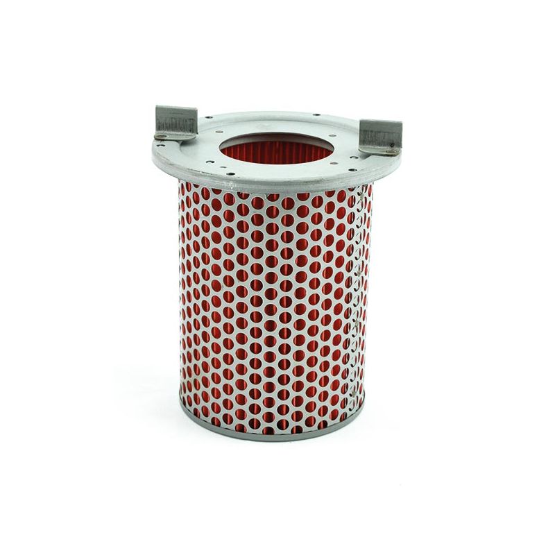 FILTRO ARIA MEIWA H1253 HONDA FT Ascot (PC07) 500 82/84