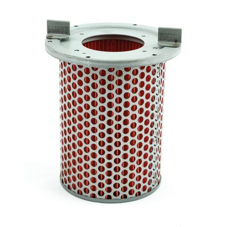 FILTRO ARIA MEIWA H1253 HONDA FT Ascot (PC07) 500 82/84