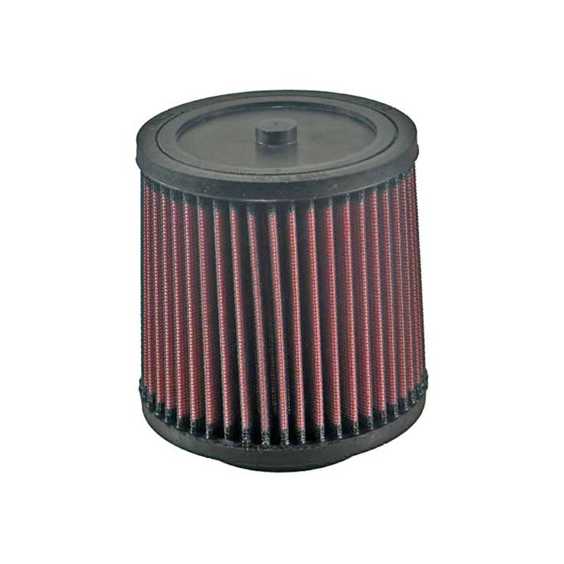 FILTRO ARIA K&N HA-6806 HONDA TRX FM Fourtrax Foreman 4X4 (FM5/FMA) 500 05/19