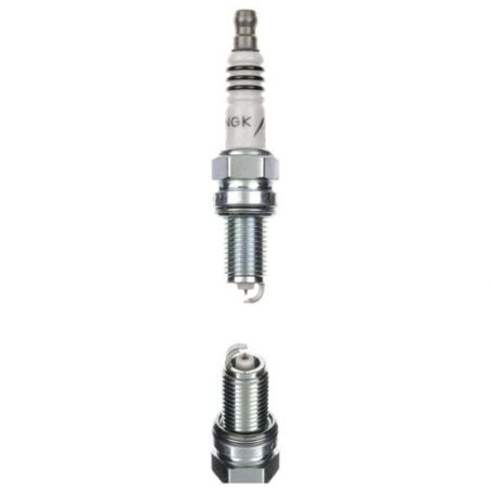 CANDELA NGK DCPR8EIX HONDA VF C V30 Magna (PC13) 500 84/85
