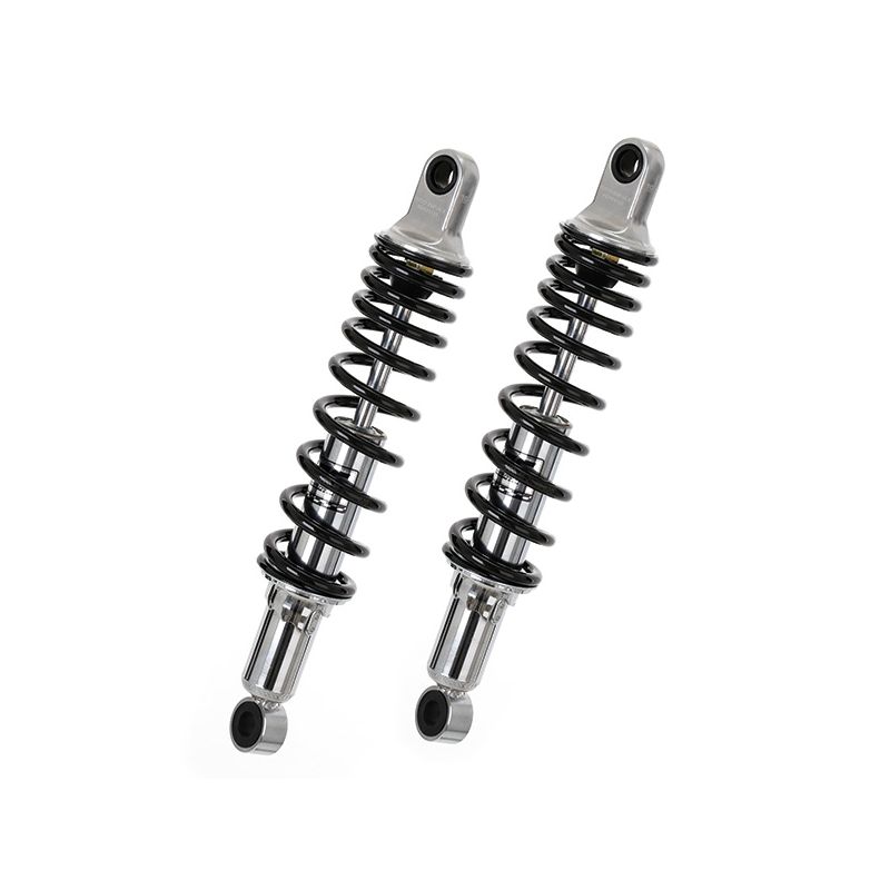 AMMORTIZZATORE POST. DX-SX YSS RD222-350P-06-X HONDA VT C Shadow (PC08) 500 83/86