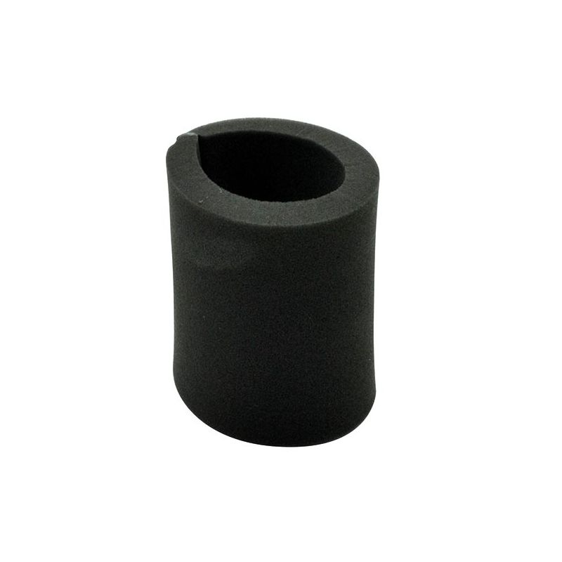 FILTRO ARIA MEIWA H1255 HONDA VT C Shadow (PC08) 500 83/86