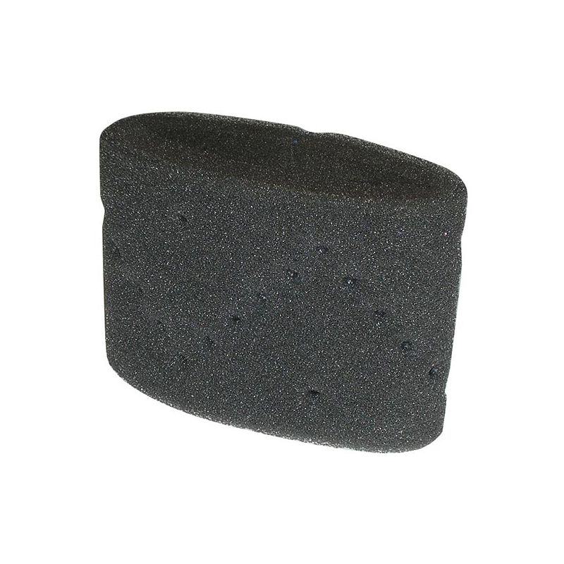 FILTRO ARIA MEIWA  HONDA XL R (PD02) 500 82/87