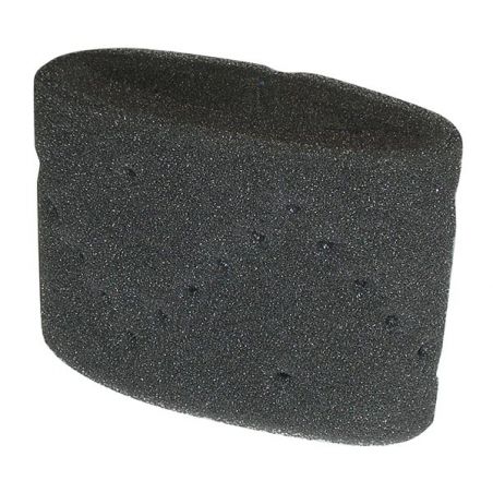 FILTRO ARIA MEIWA  HONDA XL R (PD02) 500 82/87