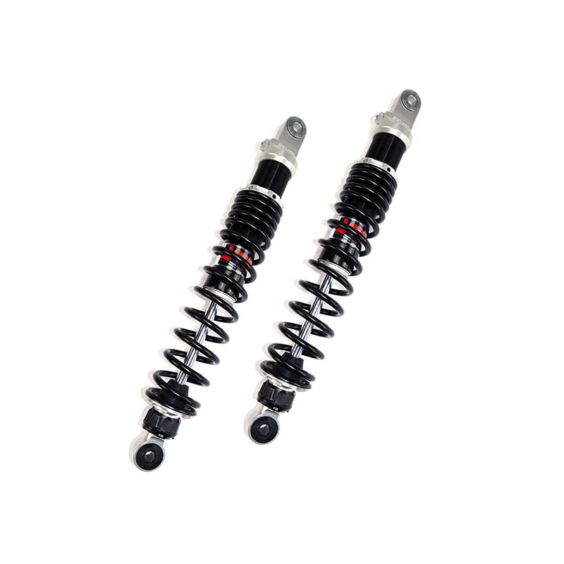 AMMORTIZZATORE POST. DX-SX YSS RZ362-420TR-08 HONDA XL S (PD01) 500 79/81