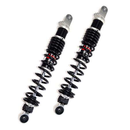 AMMORTIZZATORE POST. DX-SX YSS RZ362-420TR-08 HONDA XL S (PD01) 500 79/81