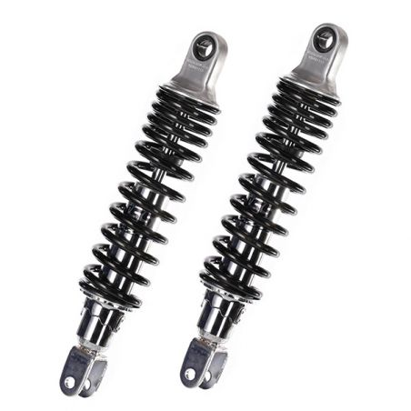 AMMORTIZZATORE POST. DX-SX YSS RD222-320P-29-X HONDA CB Four (K0/K1/K2/K3/K4) 550 74/78