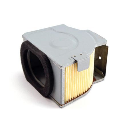 FILTRO ARIA MEIWA CO-H228 - MIW H 1309 HONDA CB Four (K0/K1/K2/K3/K4) 550 75/77