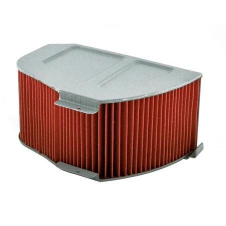FILTRO ARIA MEIWA H1256 HONDA CBX F/F2 (PC04) 550 81/86