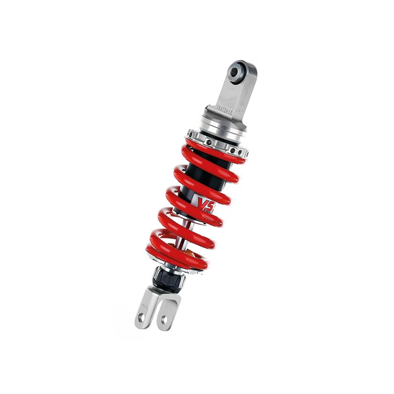 AMMORTIZZATORE POST. YSS MZ456-305TR-31-X HONDA CB F Hornet (PC34) 600 98/02