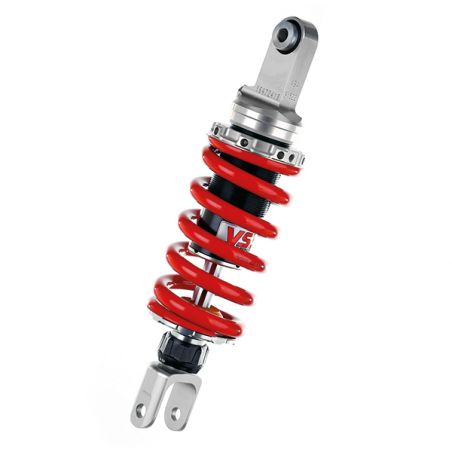 AMMORTIZZATORE POST. YSS MZ456-305TR-31-X HONDA CB F Hornet (PC34) 600 98/02